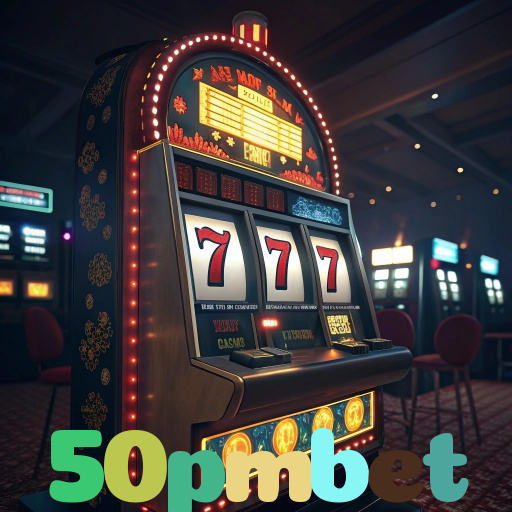 50pmbet：Jogue poker, aposte no futebol e ganhe em grandes jogos de cassino!