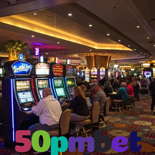 50pmbet：Aposte no futebol, jogue poker e conquiste vitórias épicas!