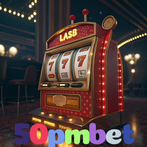 50pmbet：Aposte no futebol, jogue poker e conquiste vitórias épicas!