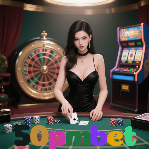 50pmbet：Jogue poker, aposte no futebol e ganhe em grandes jogos de cassino!