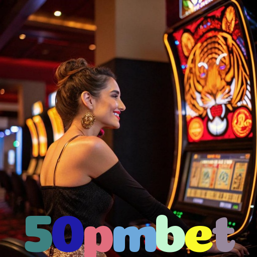 50pmbet：Jogue poker, aposte no futebol e ganhe em grandes jogos de cassino!