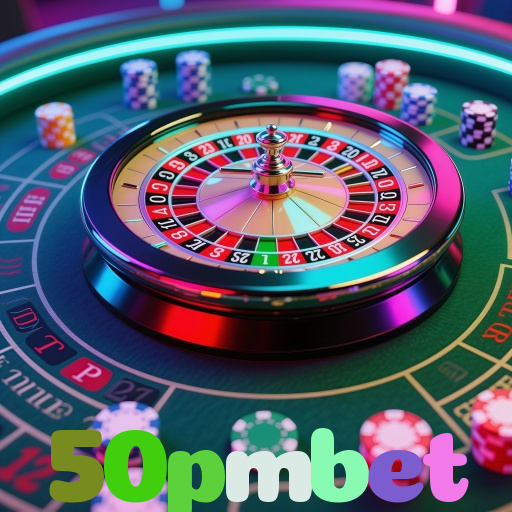 50pmbet:Aposte nas melhores slots e conquiste prêmios como nunca!