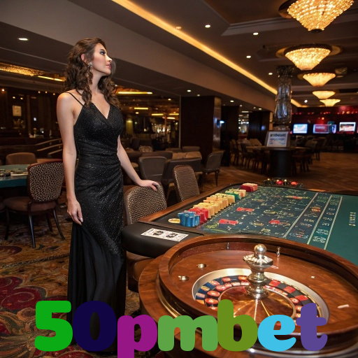 50pmbet：Aposte no futebol, jogue poker e conquiste vitórias épicas!