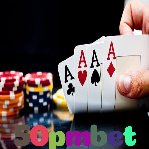 50pmbet：Aposte nas melhores slots e conquiste prêmios como nunca!