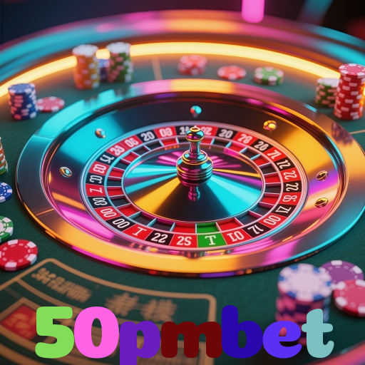 50pmbet:Jogue poker, aposte no futebol e ganhe em grandes jogos de cassino!