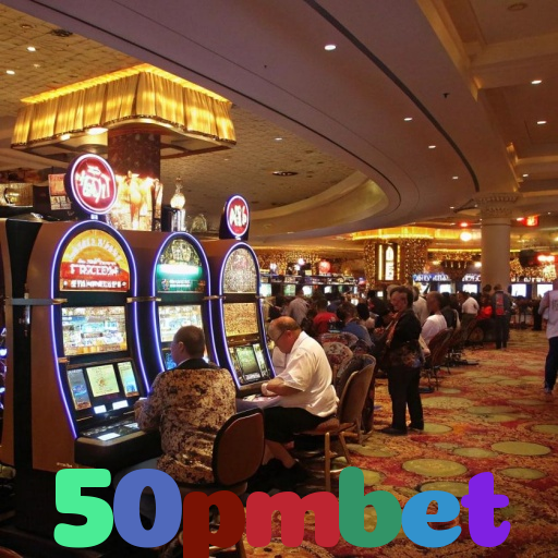 50pmbet:Aposte no futebol, jogue poker e conquiste vitórias épicas!