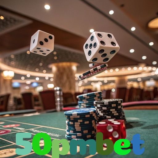 50pmbet:Aposte no futebol, jogue poker e conquiste vitórias épicas!
