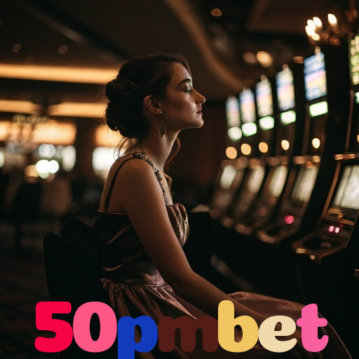 50pmbet：Aposte no futebol, jogue poker e conquiste vitórias épicas!