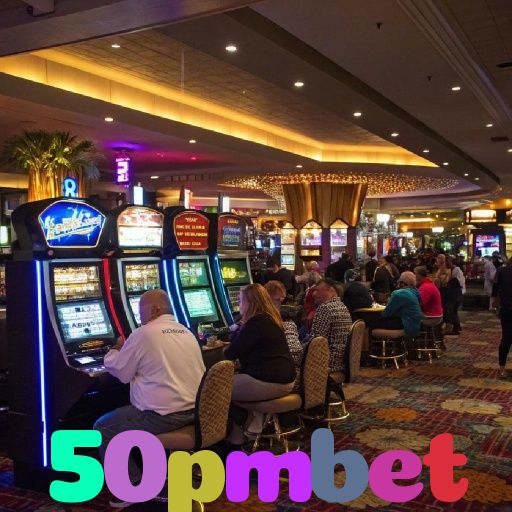 50pmbet：Aposte no futebol, jogue poker e conquiste vitórias épicas!