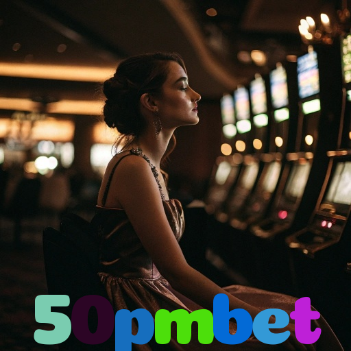 50pmbet：Aposte no futebol, jogue poker e conquiste vitórias épicas!