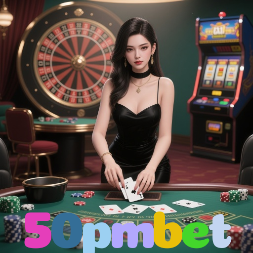 50pmbet：Aposte no futebol, jogue poker e conquiste vitórias épicas!