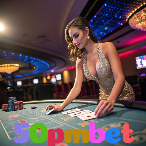 50pmbet:Aposte no futebol, jogue poker e conquiste vitórias épicas!