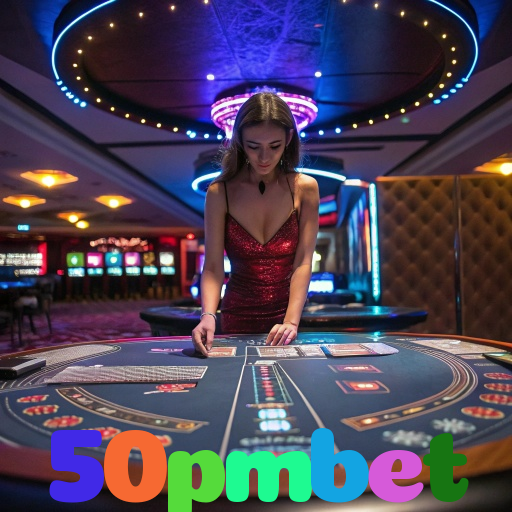 50pmbet：Aposte no futebol, jogue poker e conquiste vitórias épicas!