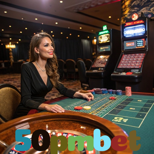 50pmbet:Jogue poker, aposte no futebol e ganhe em grandes jogos de cassino!