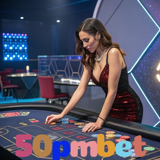50pmbet:Jogue poker, aposte no futebol e ganhe em grandes jogos de cassino!