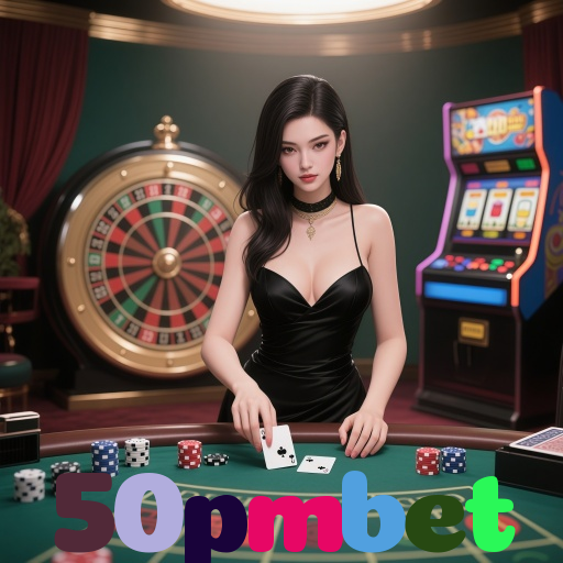50pmbet:Jogue poker, aposte no futebol e ganhe em grandes jogos de cassino!