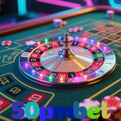 50pmbet：Jogue poker, aposte no futebol e ganhe em grandes jogos de cassino!
