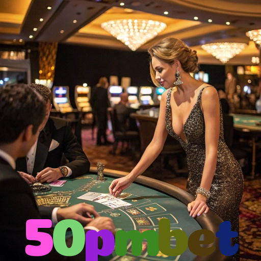 50pmbet：Aposte no futebol, jogue poker e conquiste vitórias épicas!