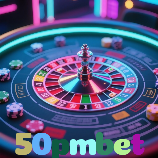 50pmbet：Aposte no futebol, jogue poker e conquiste vitórias épicas!