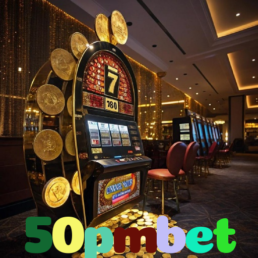 50pmbet：Jogue poker, aposte no futebol e ganhe em grandes jogos de cassino!