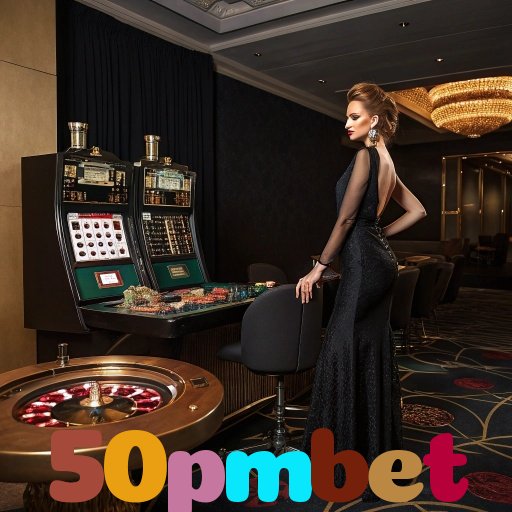 50pmbet:Jogue poker, aposte no futebol e ganhe em grandes jogos de cassino!