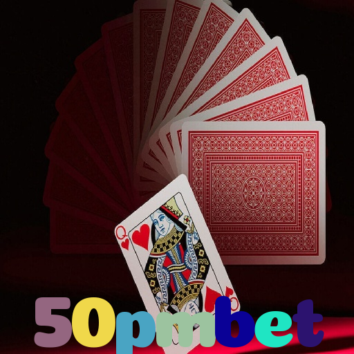 50pmbet：Aposte nas melhores slots e conquiste prêmios como nunca!