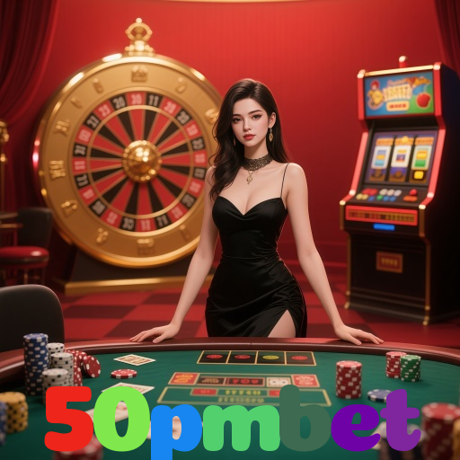50pmbet：Jogue poker, aposte no futebol e ganhe em grandes jogos de cassino!