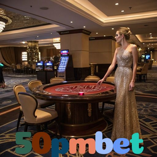 50pmbet:Aposte no futebol, jogue poker e conquiste vitórias épicas!