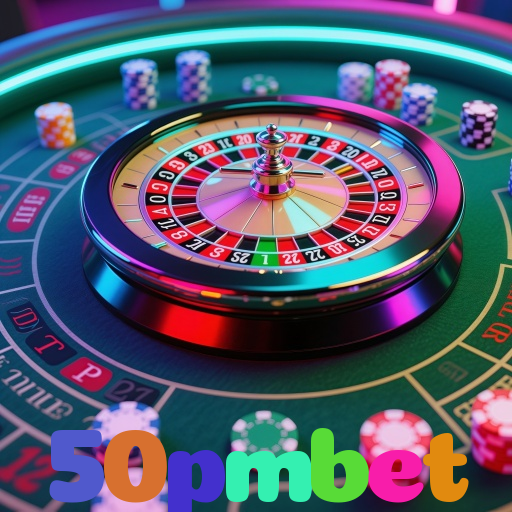 50pmbet：Jogue poker, aposte no futebol e ganhe em grandes jogos de cassino!