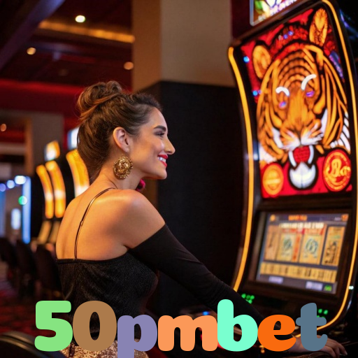 50pmbet：Jogue poker, aposte no futebol e ganhe em grandes jogos de cassino!