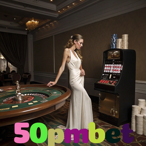 50pmbet：Aposte no futebol, jogue poker e conquiste vitórias épicas!