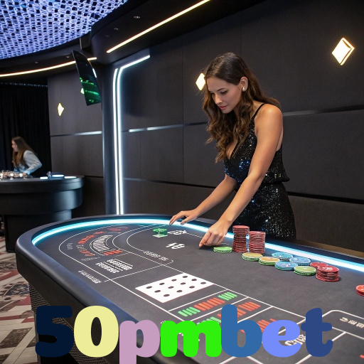 50pmbet:Aposte no futebol, jogue poker e conquiste vitórias épicas!