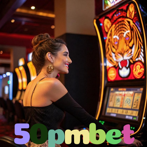 50pmbet：Aposte no futebol, jogue poker e conquiste vitórias épicas!
