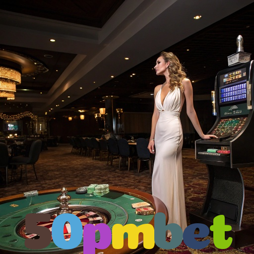 50pmbet：Aposte no futebol, jogue poker e conquiste vitórias épicas!