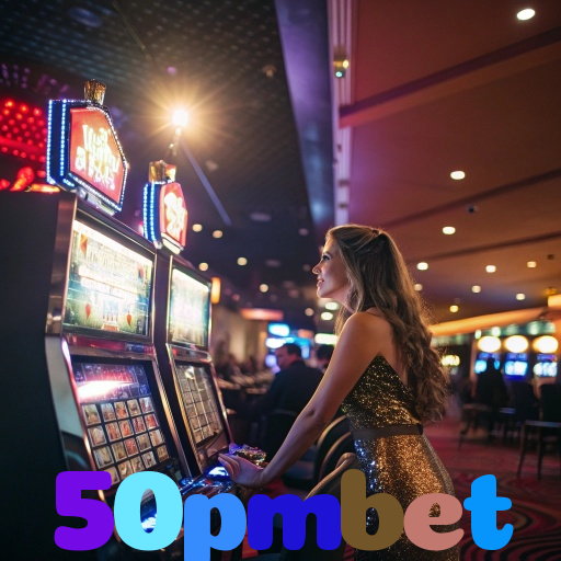 50pmbet：Aposte no futebol, jogue poker e conquiste vitórias épicas!