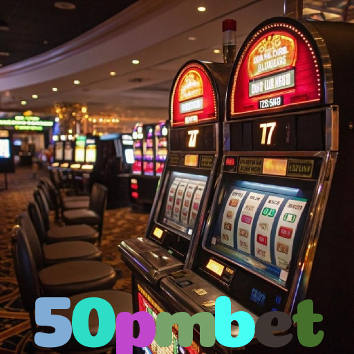 50pmbet：Jogue poker, aposte no futebol e ganhe em grandes jogos de cassino!