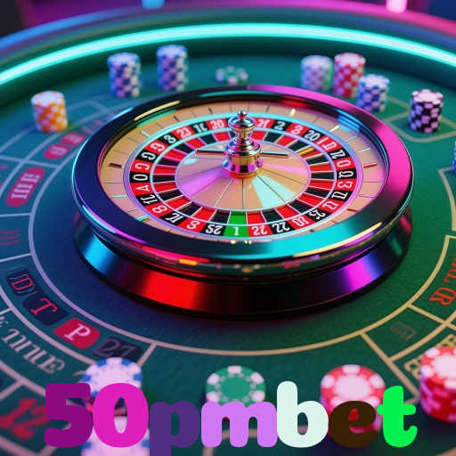 50pmbet:Jogue poker, aposte no futebol e ganhe em grandes jogos de cassino!
