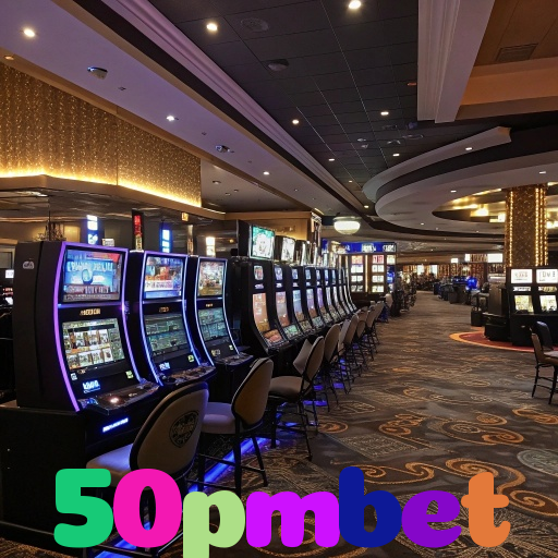 50pmbet：Aposte no futebol, jogue poker e conquiste vitórias épicas!
