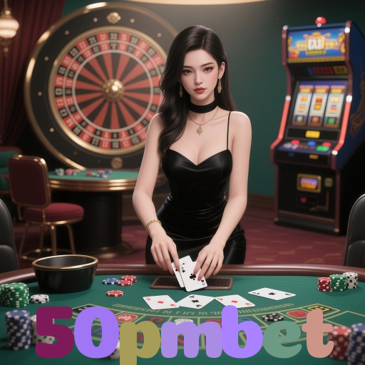 50pmbet:Jogue poker, aposte no futebol e ganhe em grandes jogos de cassino!