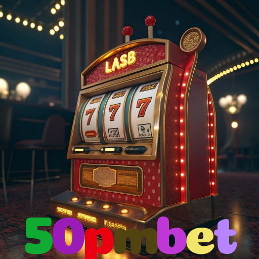 50pmbet：Jogue poker, aposte no futebol e ganhe em grandes jogos de cassino!