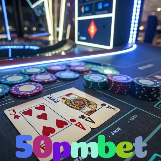 50pmbet:Aposte nas melhores slots e conquiste prêmios como nunca!