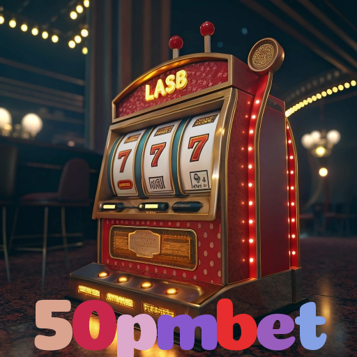 50pmbet：Aposte no futebol, jogue poker e conquiste vitórias épicas!
