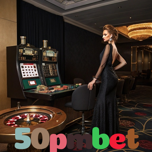 50pmbet：Aposte no futebol, jogue poker e conquiste vitórias épicas!