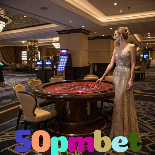 50pmbet:Jogue poker, aposte no futebol e ganhe em grandes jogos de cassino!