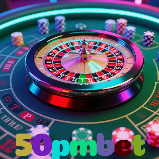 50pmbet：Aposte no futebol, jogue poker e conquiste vitórias épicas!