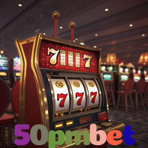 50pmbet：Aposte no futebol, jogue poker e conquiste vitórias épicas!