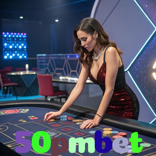 50pmbet:Aposte nas melhores slots e conquiste prêmios como nunca!