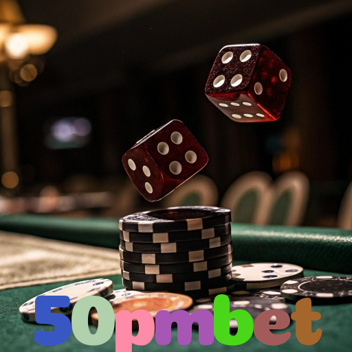 50pmbet：Aposte no futebol, jogue poker e conquiste vitórias épicas!