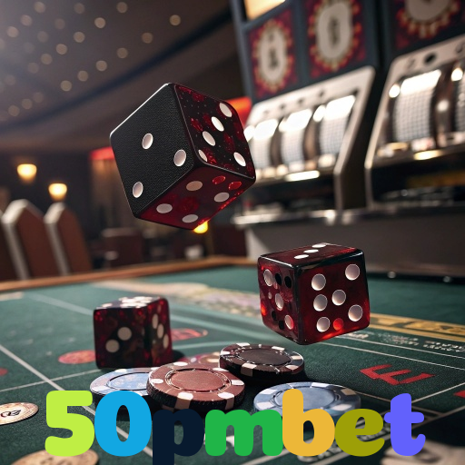 50pmbet:Jogue poker, aposte no futebol e ganhe em grandes jogos de cassino!