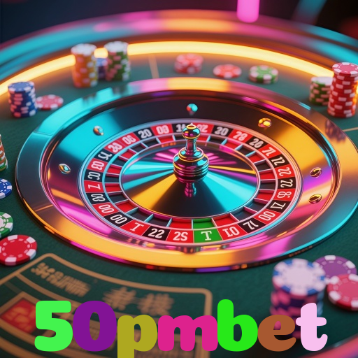 50pmbet：Aposte no futebol, jogue poker e conquiste vitórias épicas!
